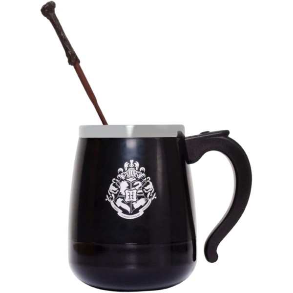 WIZARDING WORLD Harry Potter - Selbstrue #682052