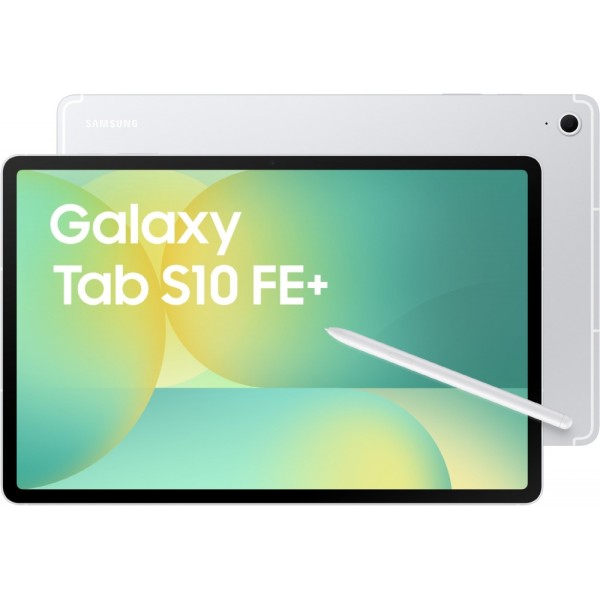 Samsung Galaxy Tab S10 FE+ X620 WiFi 128 #490200