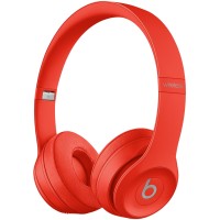 Beats by Dr. Dre Beats Solo³ Wireless US #403407 Beats by Dr. Dre Beats Solo³ Wireless US #403407