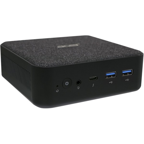 Acer Revo RB102 (DT.BMBEG.001) 256 GB SS #654806