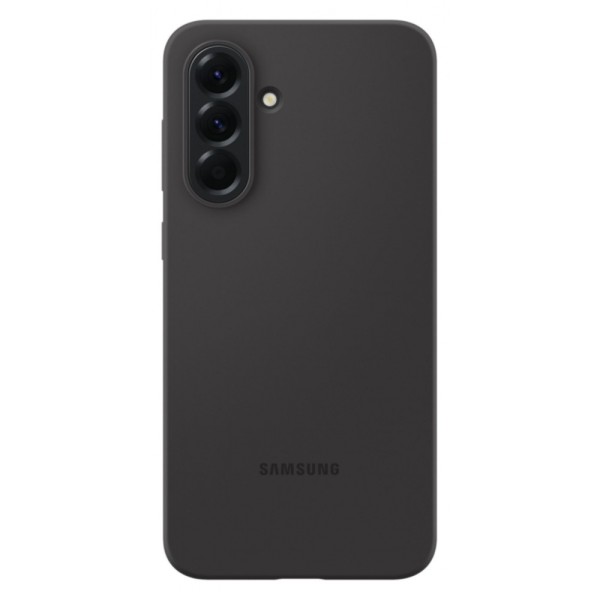 Samsung EF-PA566CBEGWW fuer Galaxy A56 5 #504636