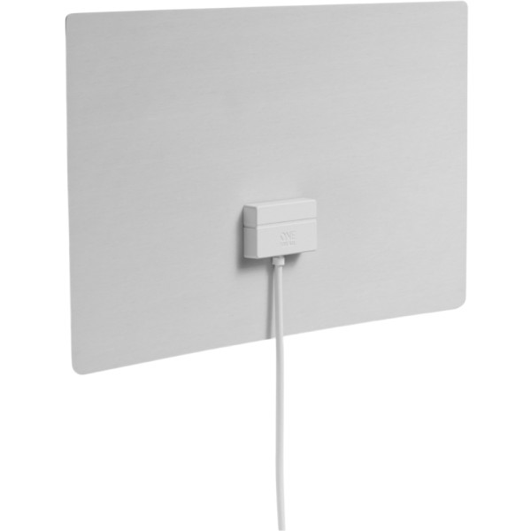 One For All SV 9440-5G Ultra Thin DVB-T2 #525472