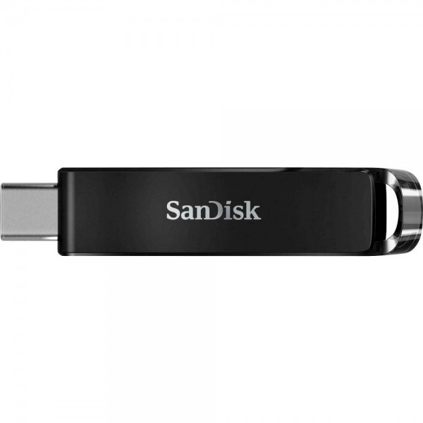 Sandisk Ultra 64GB - Speicherstick - sch #285209