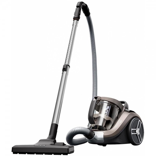 Rowenta RO4B30 Compact Power XXL Parkett #334096