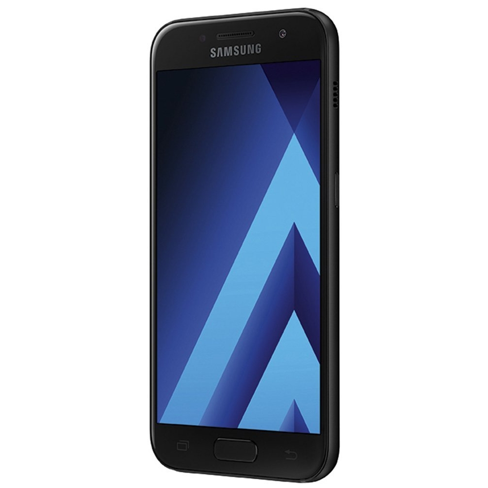 samsung galaxy a320f price