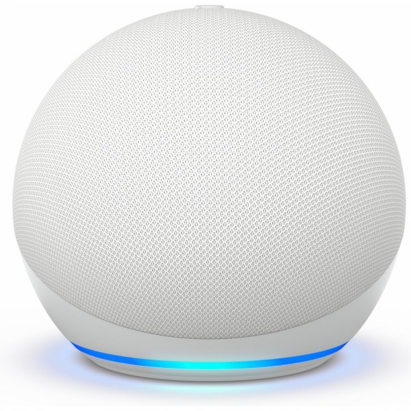 Amazon Echo Dot 5. Generation - Lautspre #328701