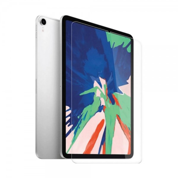 Nevox Nevoglass - Apple iPad Pro 12,9 Zo #238160