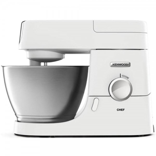 Kenwood KVC3100W Kuechenmaschine #292424