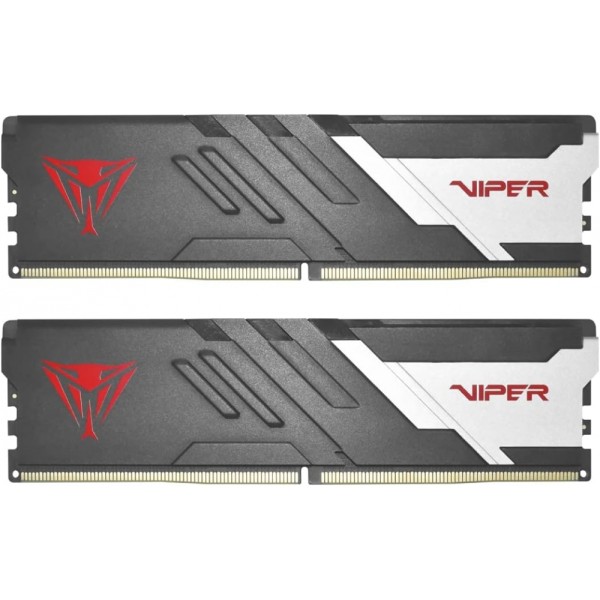 Patriot VIPER VENOM DIMM 64 GB DDR5-6000 #654769