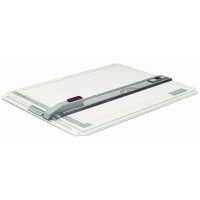 ROTRING Zeichenplatte Profil A3 #216123 ROTRING Zeichenplatte Profil A3 #216123