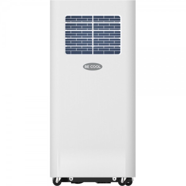 Be Cool BC9KL2201FW - Klimageraet - weis #313324