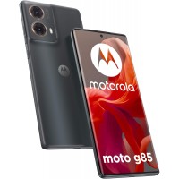 Motorola XT2427-3 Moto G85 5G 256 GB / 1 #376444 Motorola XT2427-3 Moto G85 5G 256 GB / 1 #376444