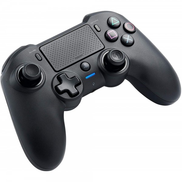 Nacon PS4 Wireless Controller Asymmetris #164894