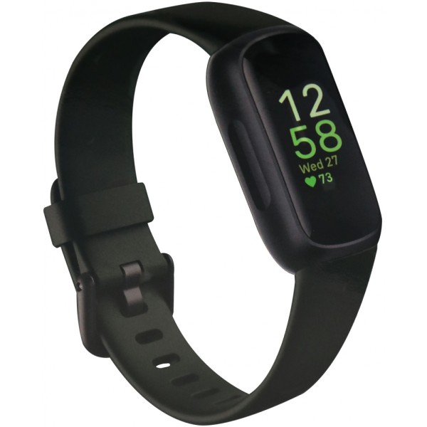 Fitbit Inspire 3 - Fitness-Tracker - mid #342905