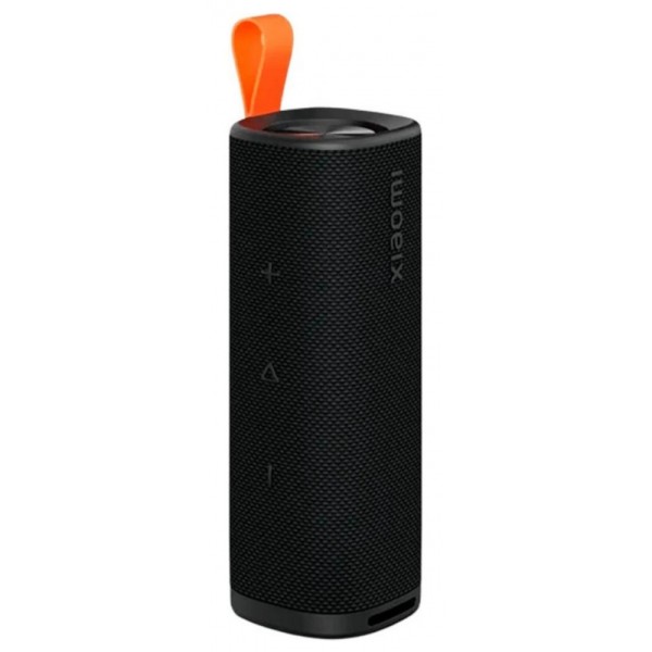 Xiaomi QBH4261GL - Sound Outdoor Lautspr #469509
