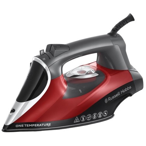 Russell Hobbs One Temperature Dampbuegel #89095