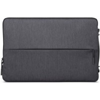 Lenovo Urban Sleeve Case - Notebook-Tasc #332994 Lenovo Urban Sleeve Case - Notebook-Tasc #332994