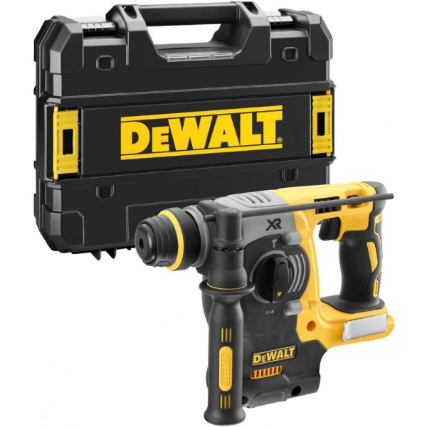 DeWalt DCH273NT solo - Akku-Kombihammer #349525