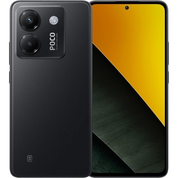 Xiaomi Poco M7 Pro 5G 256 GB / 8 GB - Sm #654638