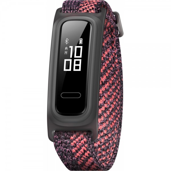 Huawei Band 4e Coral Bluetooth Smartwatc #152640