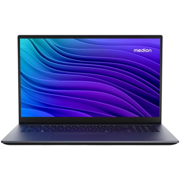 Medion Avantum 17 E1 (MD62741) 1 TB SSD #653794