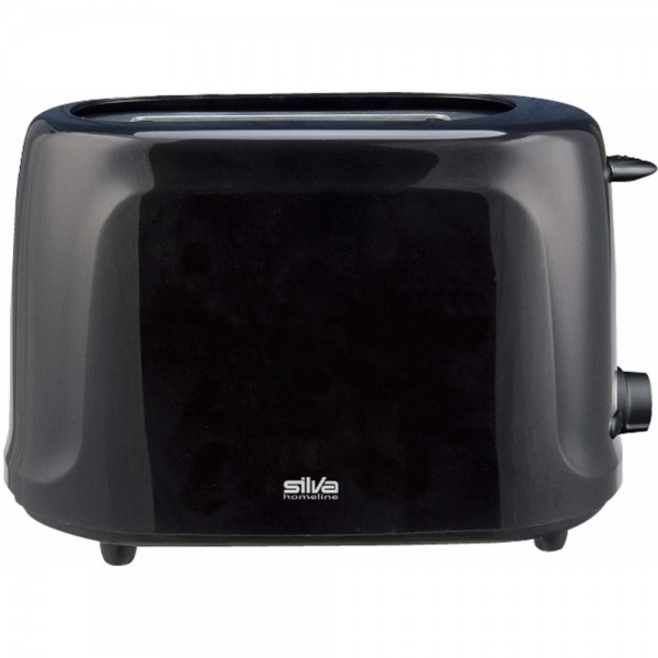 Silva Homeline TA 2503 SW - Toaster - sc #341532