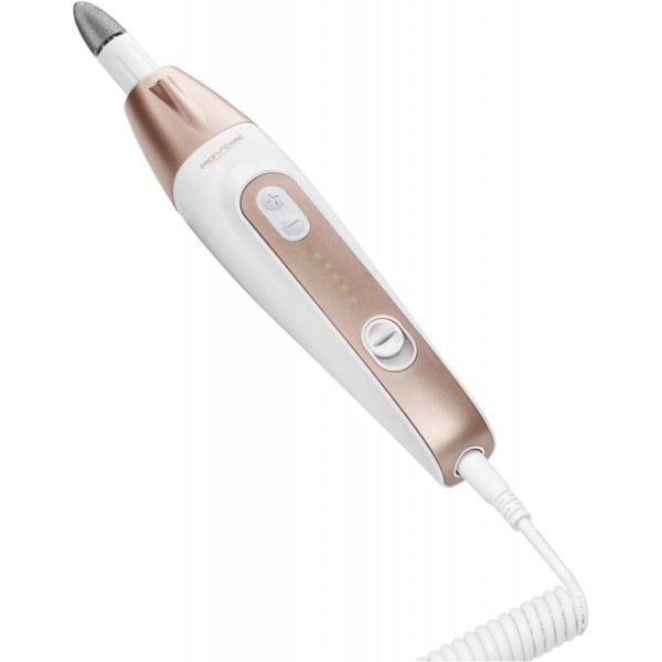 ProfiCare PC-MPS 3004 - Manikuere-Pediku #472911