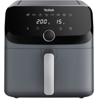 Tefal EY855B Easy Fry Mega Pepper - Heis #516798 Tefal EY855B Easy Fry Mega Pepper - Heis #516798