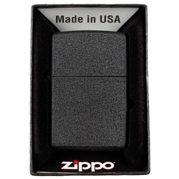 MFH 24053A - Feuerzeug - Zippo - unbefue #343252