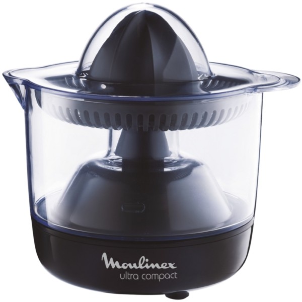 Moulinex PC1208 Ultra Compact - Zitruspr #671613