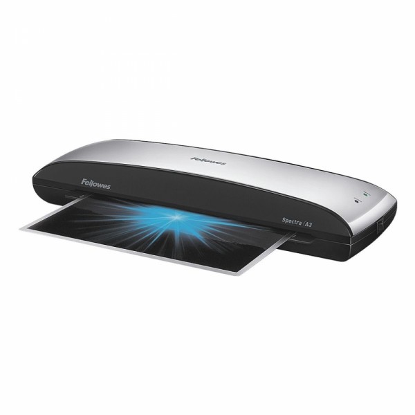 Fellowes Spectra A3 Laminiergeraet #219554