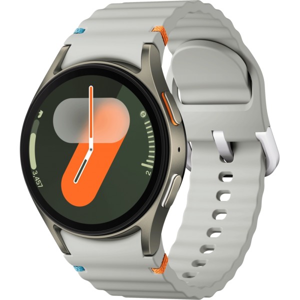 Samsung Galaxy Watch7 L305 40 mm LTE - S #517725