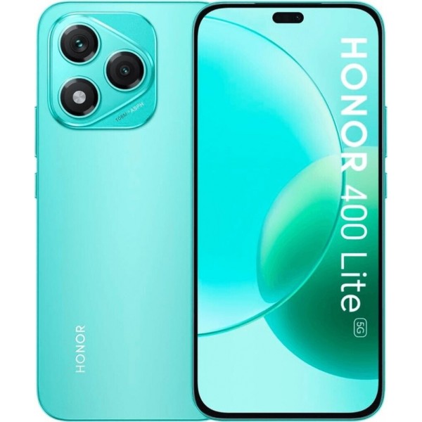 Honor 400 Lite 5G 256 GB / 8 GB - Smartp #579723