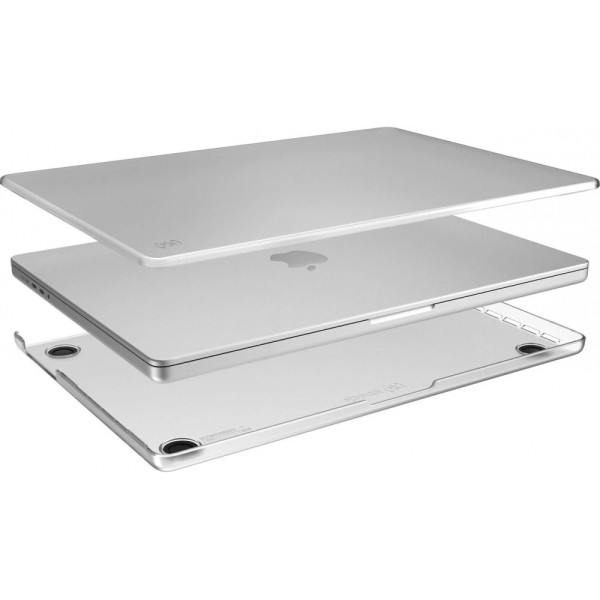 Speck Smartshell fuer Apple MacBook Pro #706126