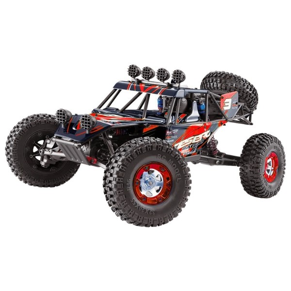 Amewi Eagle-3 Dune Buggy 4WD - Ferngeste #681132
