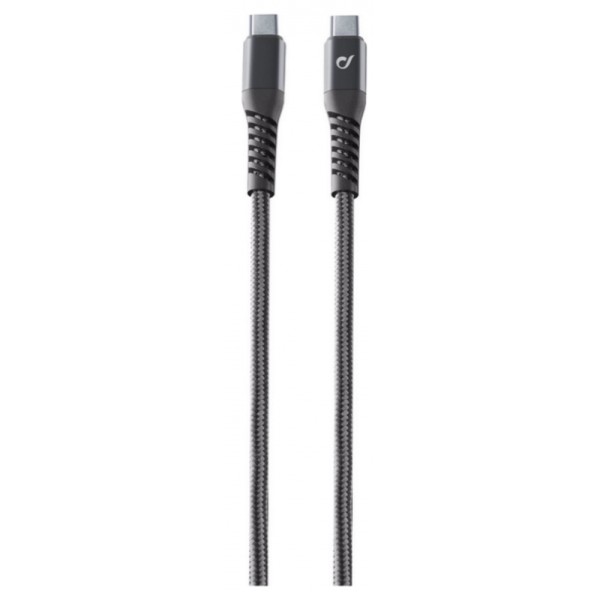 Cellularline Tetraforce - USB Kabel - sc #358909