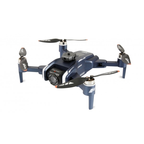 AMEWI AMXFlight X8TGPS Brushless-Drohne #715485
