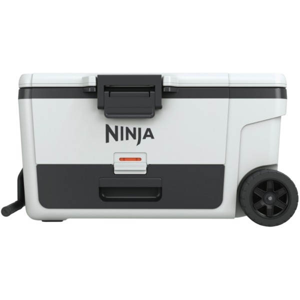 Ninja FrostVault FB265 61 L - Kuehlbox - #576218