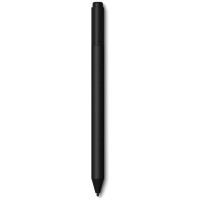 Microsoft EYU-00002 Surface Pen - praezi #387665 Microsoft EYU-00002 Surface Pen - praezi #387665