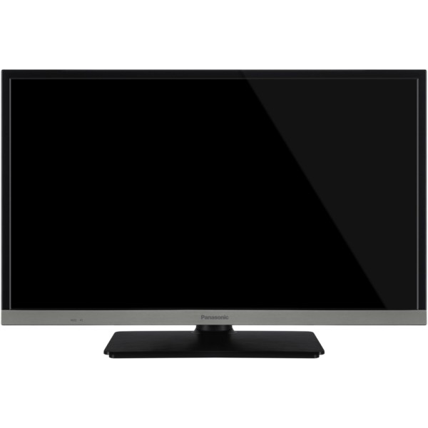 Panasonic TB-24S40AEZ - 24 Zoll Fernsehe #381009