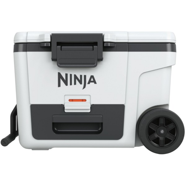 Ninja FrostVault FB245 42 L - Kuehlbox - #576215