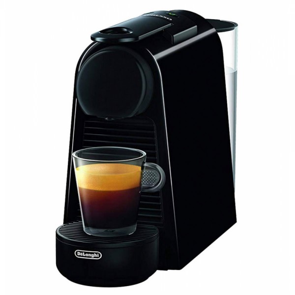 Delonghi EN85B Essenza Mini Nespressomas #164596