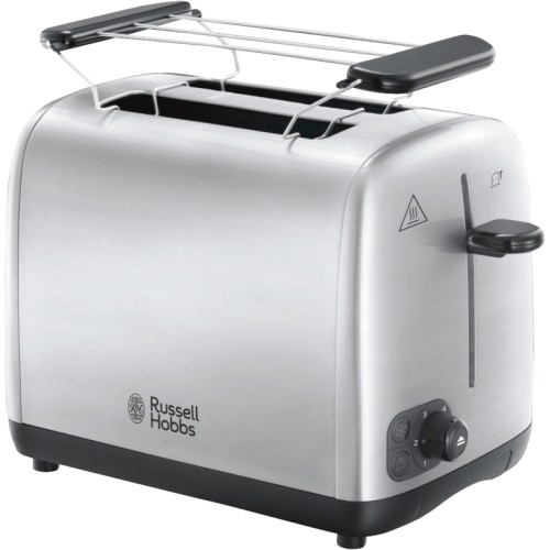 Russell Hobbs Adventure Toaster 24080-56 #4060542541313_1