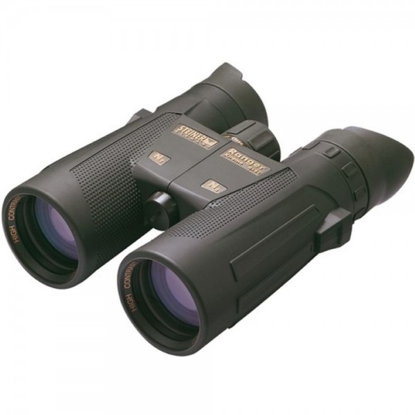 Steiner Ranger Xtreme 8x42 - Fernglas - #285912