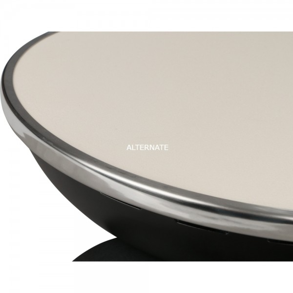 G3 Ferrari Delizia G1000610 - Pizzaofen #258963