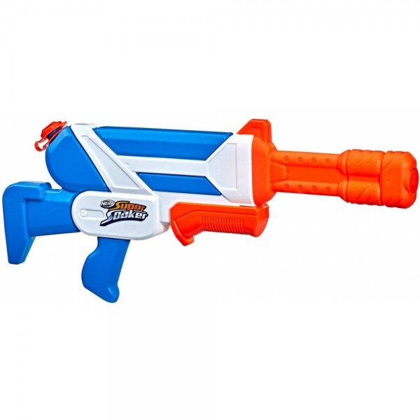 Hasbro Nerf Super Soaker Twister - Wasse #295139