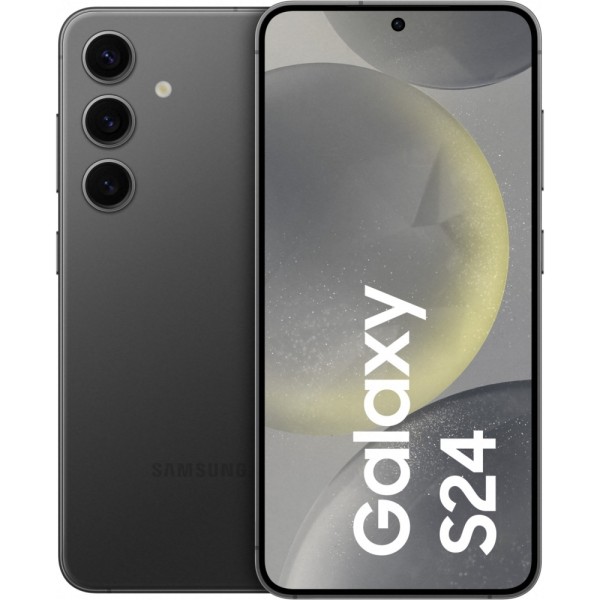 Samsung Galaxy S24 S921 5G 256 GB / 8 GB #360641