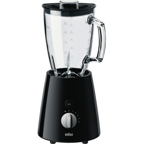 Braun Standmixer JB 3060 TributeCollection 1,75l G #819638_1