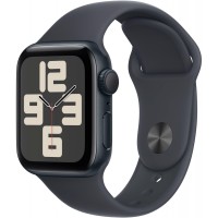 Apple Watch SE 2022 Sportarmband S/M 40 #392599 Apple Watch SE 2022 Sportarmband S/M 40 #392599