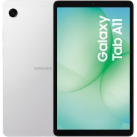 Samsung Galaxy Tab A11 X135 LTE 64 GB / #666564 Samsung Galaxy Tab A11 X135 LTE 64 GB / #666564